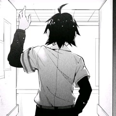 mistake lots of hands instrumental