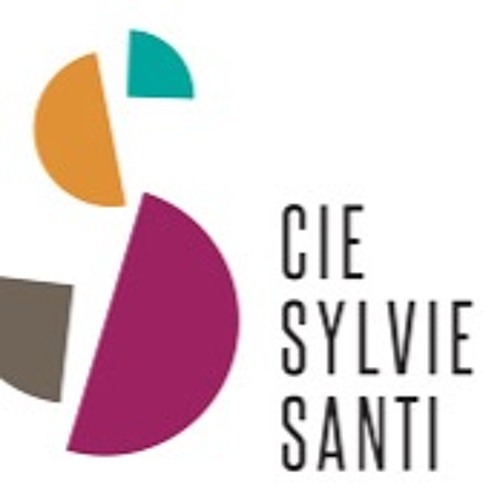 Sylvie Santi’s avatar