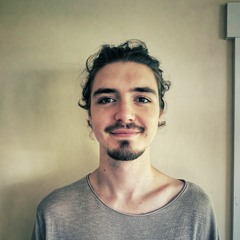 Taran Plouzané-Brady