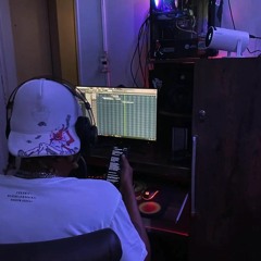 𝐀𝐋𝐋𝐁𝐋𝐀𝐂𝐊 𝐎𝐆🤴🏿🇧🇷