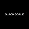 BLVCK SCVLE SF