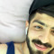 Fiko Mamedov