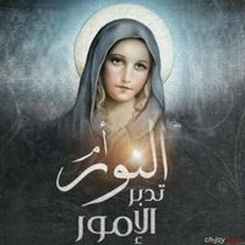 Salwa Joo’s avatar