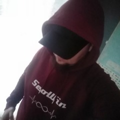 SeoWin