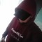 SeoWin
