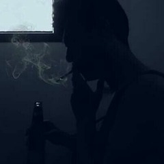 Ahmed Sameer