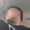 Netanel Levi Hernandez