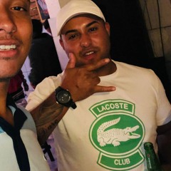TUBARÃO HITS