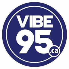 VIBE 95