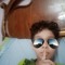 Hosny Yasien