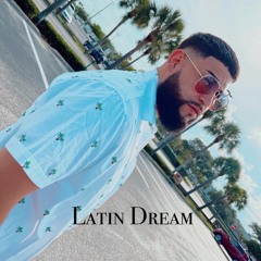 Latin Dream