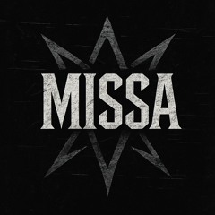 Missa.techno