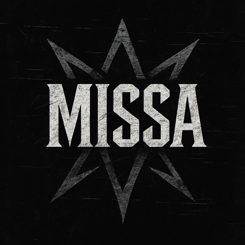 Fantasm ANL warmup set