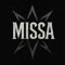 Missa.techno