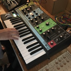 henryeauproductions