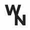 WeakNerve