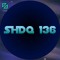 SHDQ136 [GD]