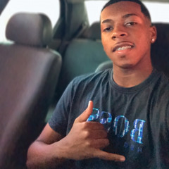 Copy of atualizado 🤴🏾🔥