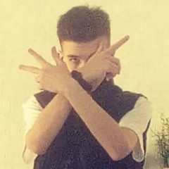 gas11er