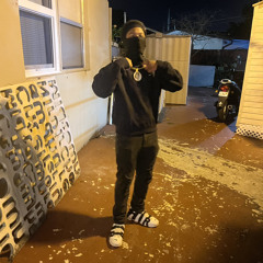 MPS.RACKZZ
