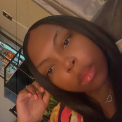__highoffa