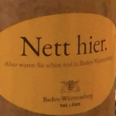 Lukas
