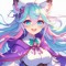 ᴀɴɢᴇʟ ★