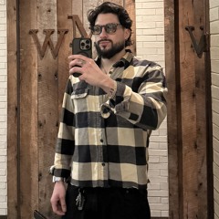 ♱ 𝖙𝖆𝖕𝖆𝖙𝖎𝖔 ♱