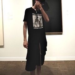 CozyBoy2cozy