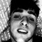 Ryan Jay Mitchel
