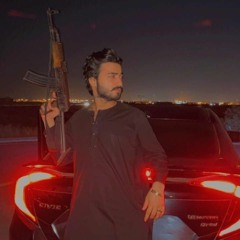 SHAH Faisal Khilji