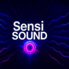 SensiSOUND