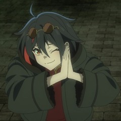 kyudon