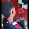 Das Casinha