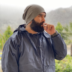 soroush abasi1100