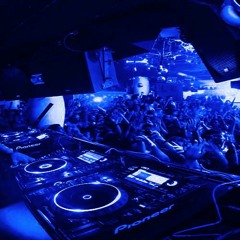 MIDNIGHT MAMBO MUSIC