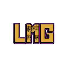 LiveDog Management Group & Musiq,LLC