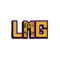 LiveDog Management Group & Musiq,LLC