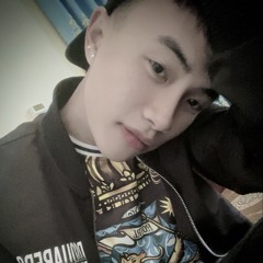 Ng Tuấn Anh