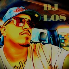 DJ LOS