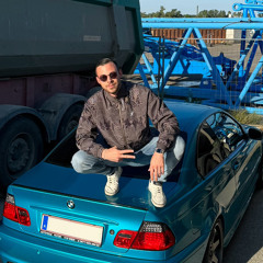 Klaus.nyul