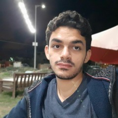 Abdelrahman Hossam