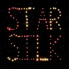 Star Silk