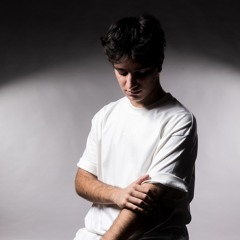 | WAKS | Afro House UNRELEASED set 01/09/2024