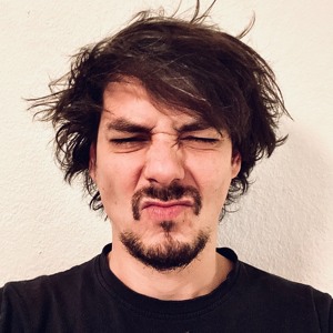 🔴 Chris Schwarzwälder