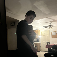 Chuckyy