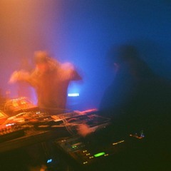 RADIOSERVISS