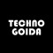 Techno Goida
