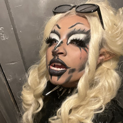 dylan🦇d