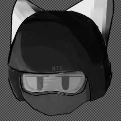 dotNTC